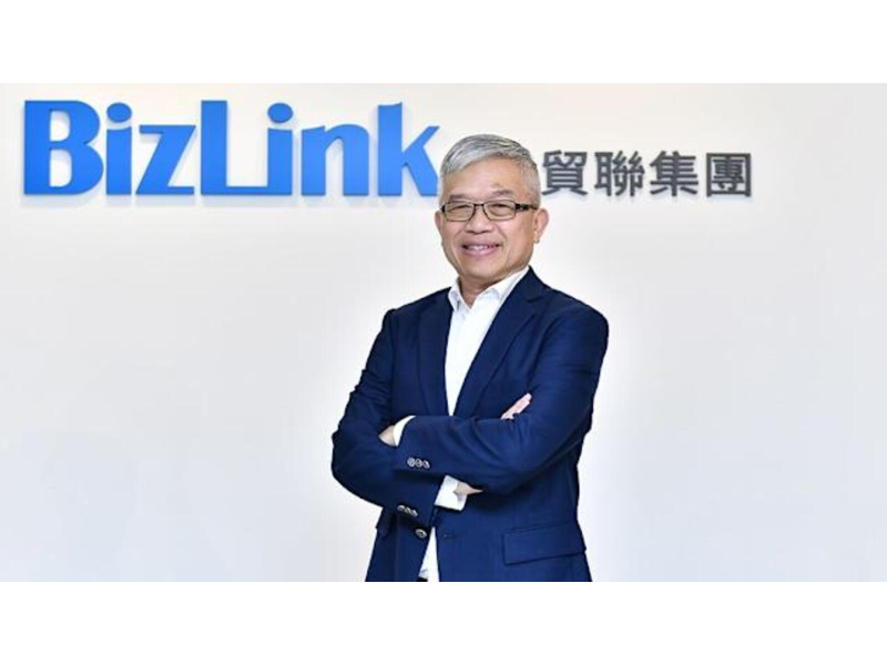 圖片來源:Yahoo股市